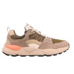 Sneakers|Casual*Skechers Joggers Bendino